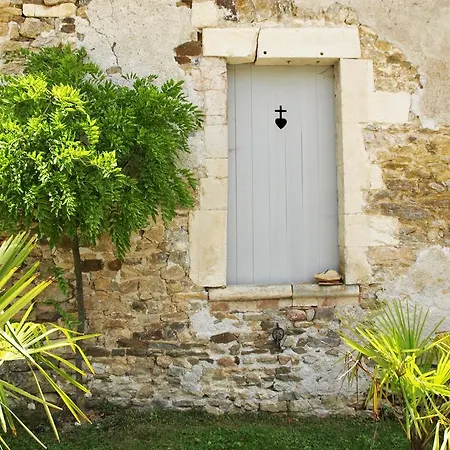 Chateau De 3*